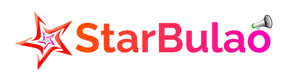 Star Bulao